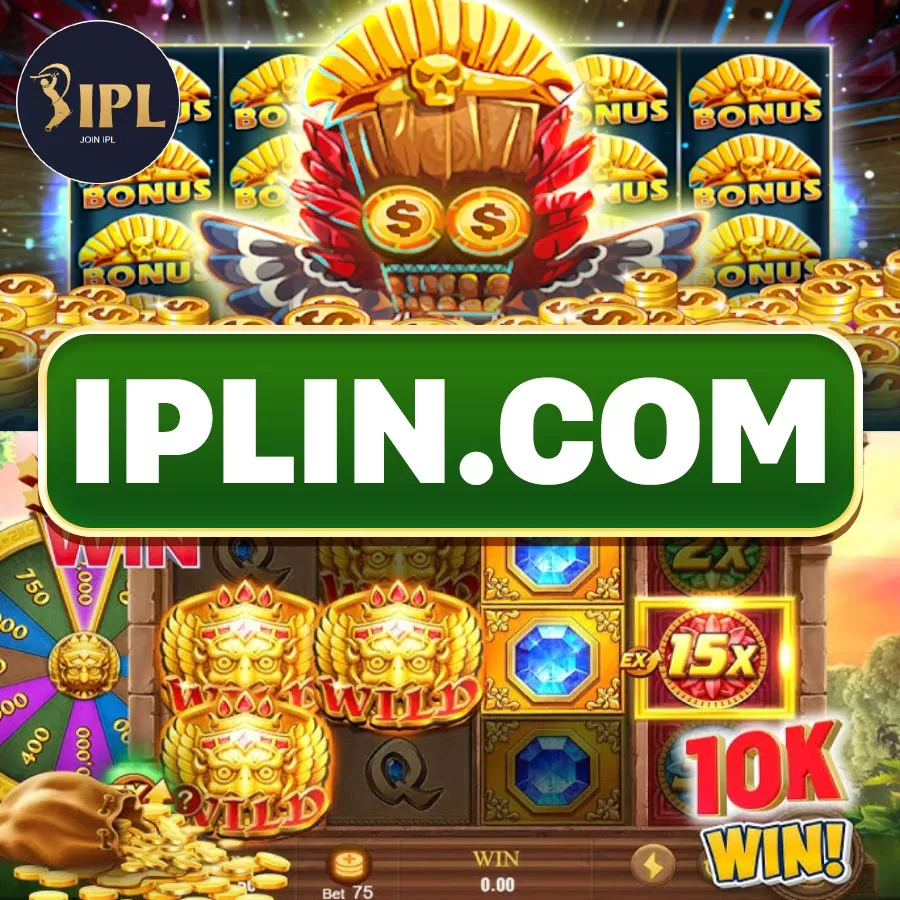 Goa Casino Online