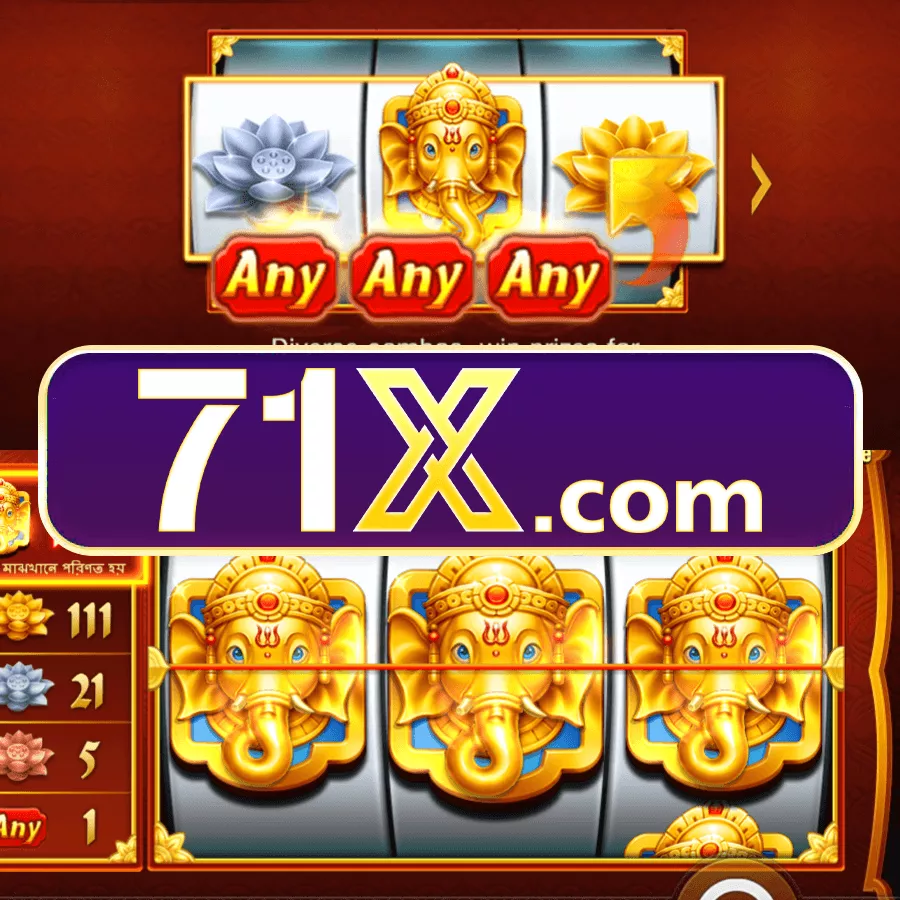 Lucky Jackpot Guessing