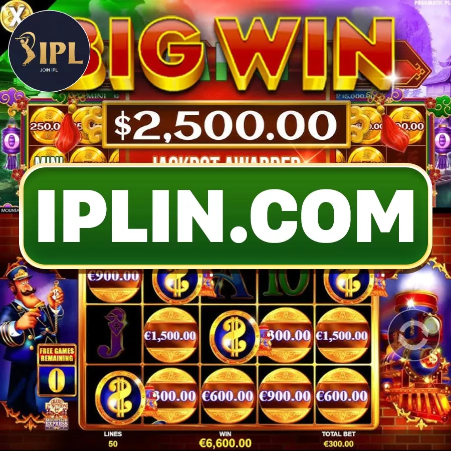 Casino Login Slotsl