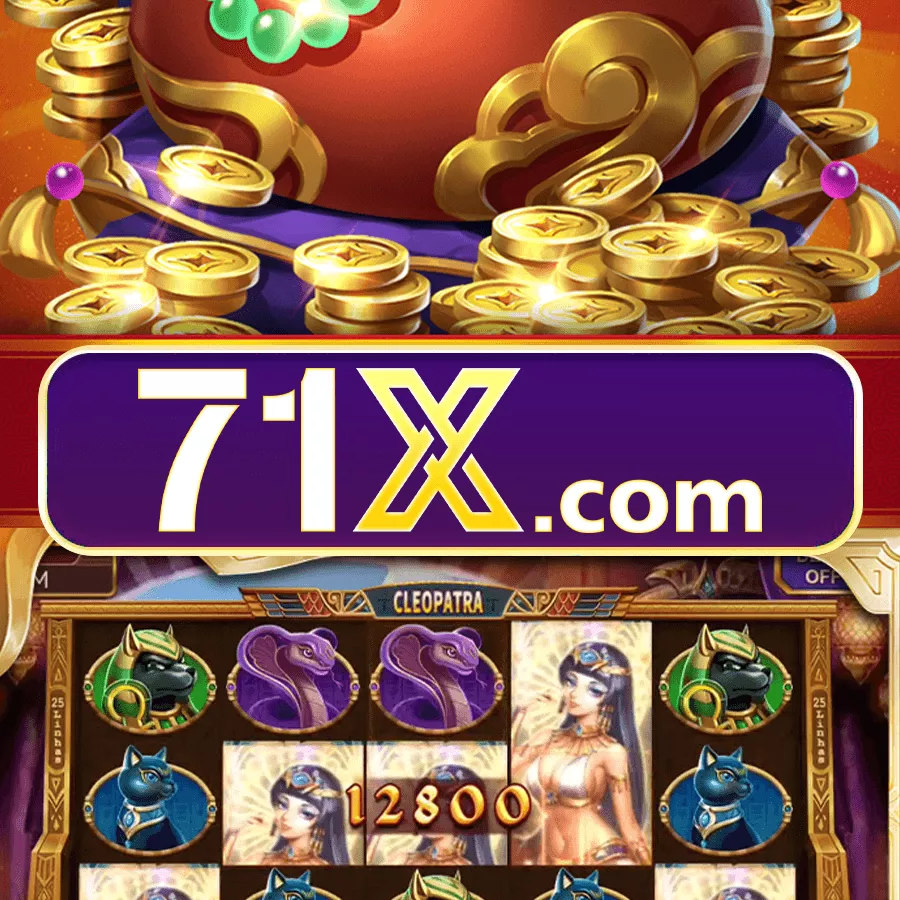 Dragon Tiger Slots Appl