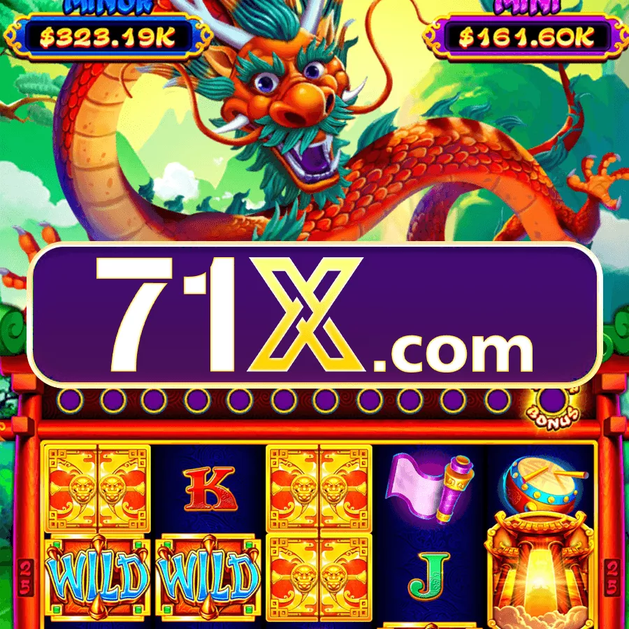 Candy Bonanza Slot Real Money