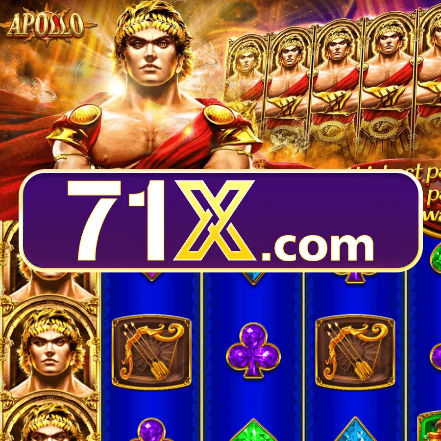 WIN365 Slot