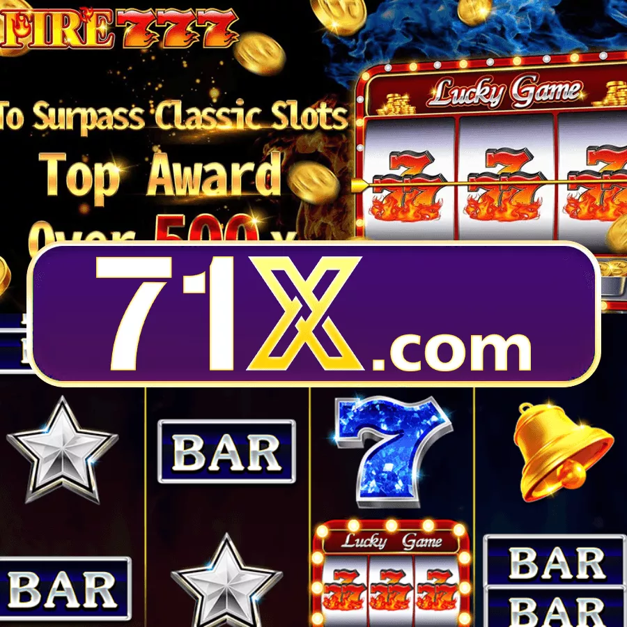 Best Online Baccarat Casino