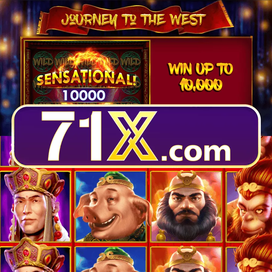 Free Cash Games In India