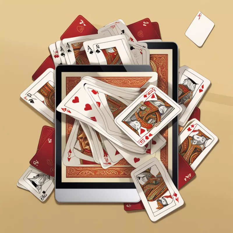 Play Fortune Tigerl