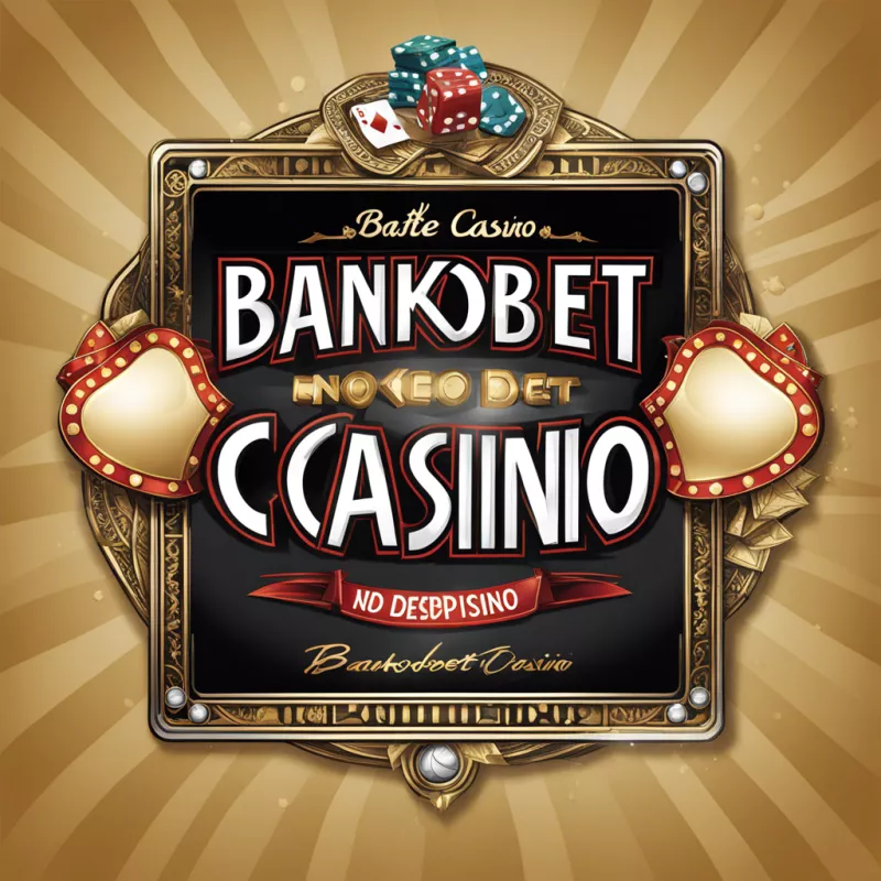 Casino Blackjackl