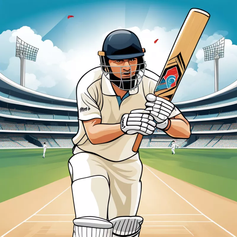 Cricket Betting Tips Shaan