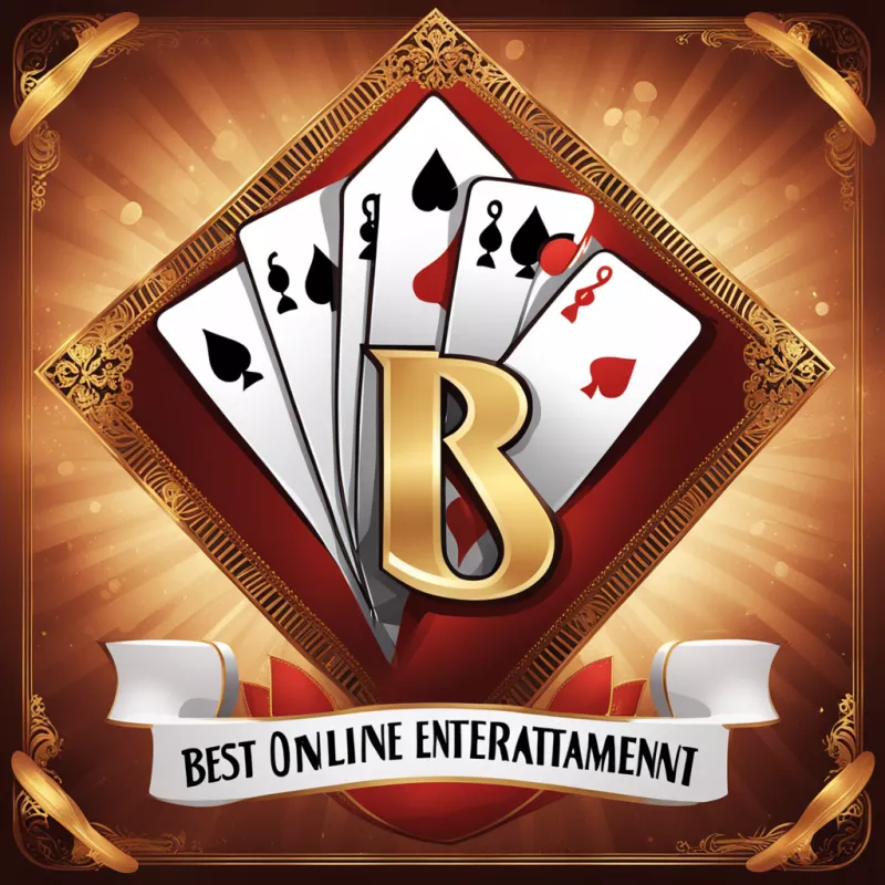 Casino App Downloadl