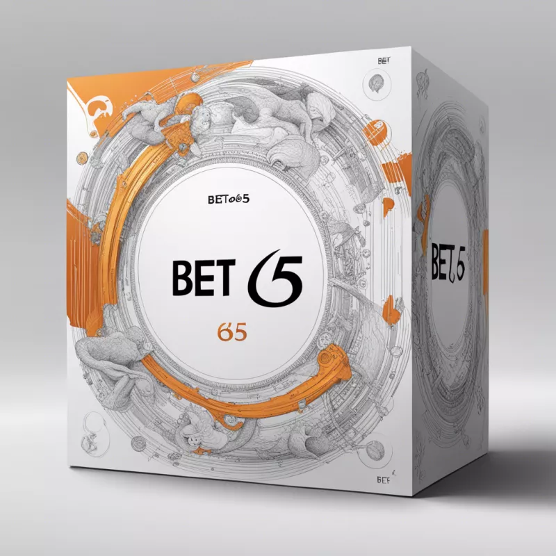 Bet Coin