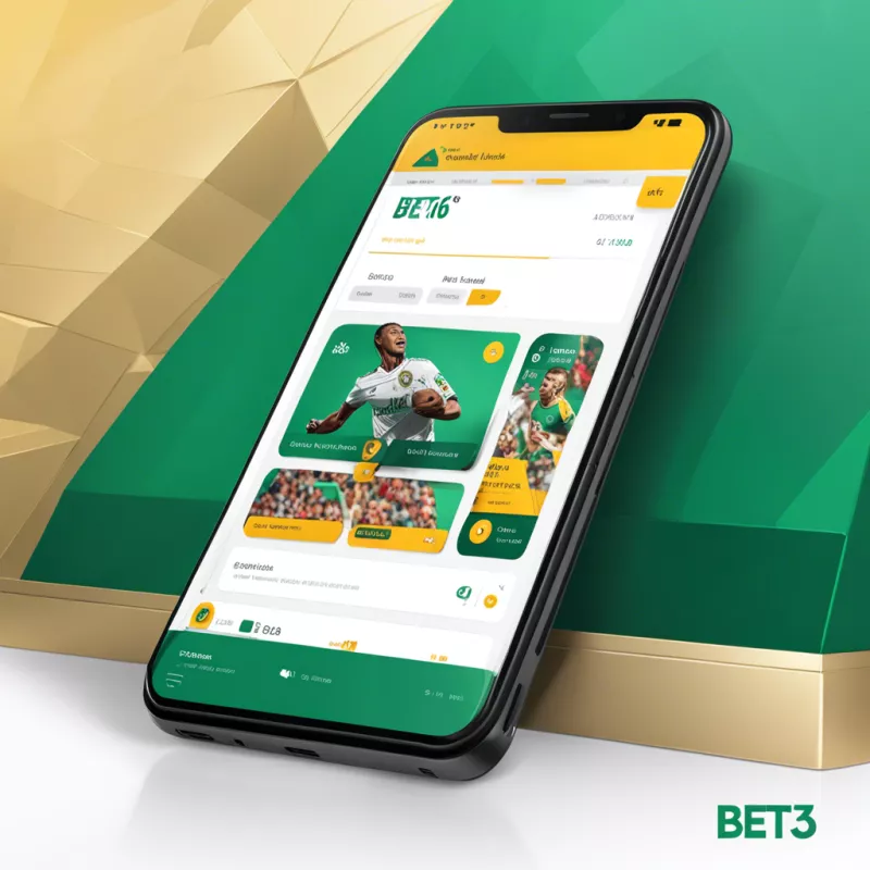 Unibet Nj Login