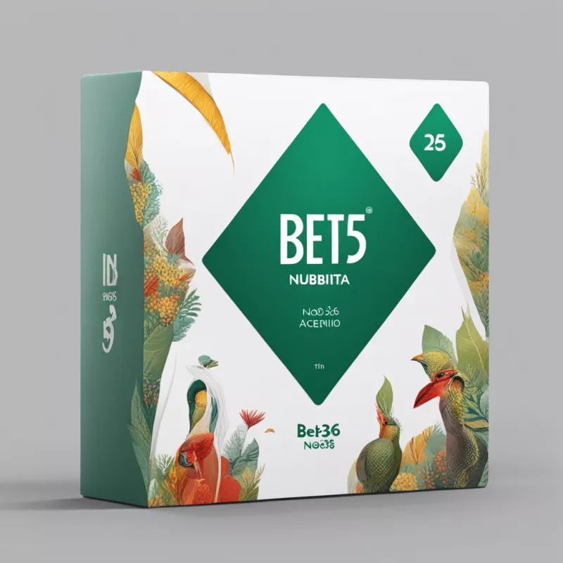 Lotus Online Cricket Betting