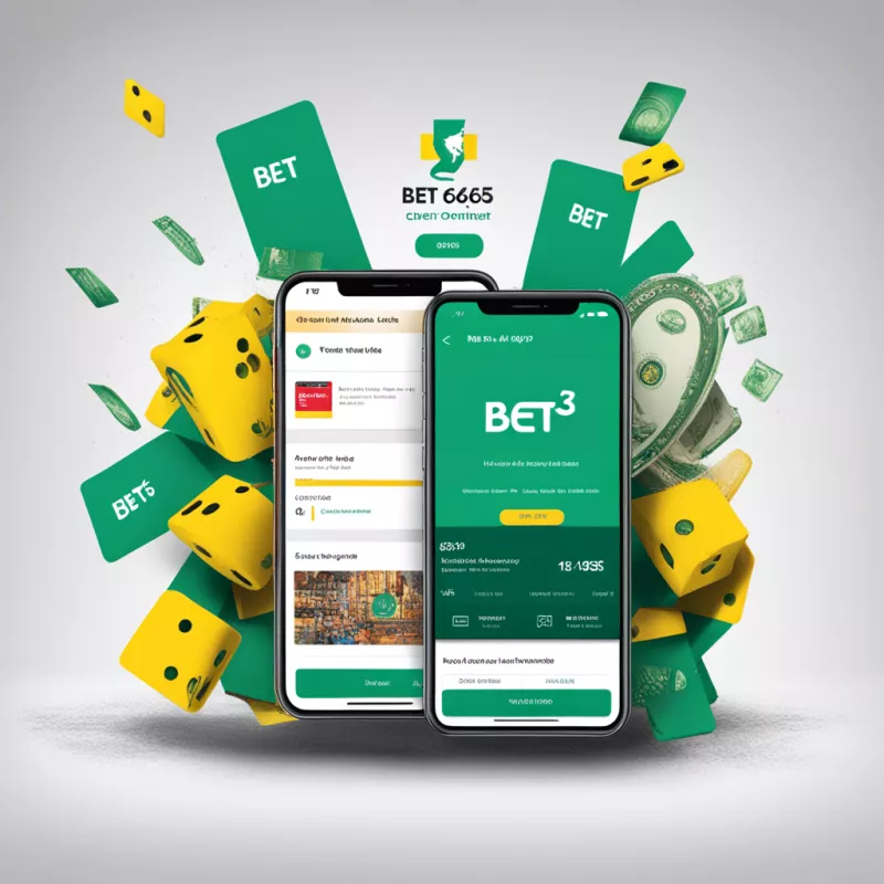 Cricket Betting App In Telanganal