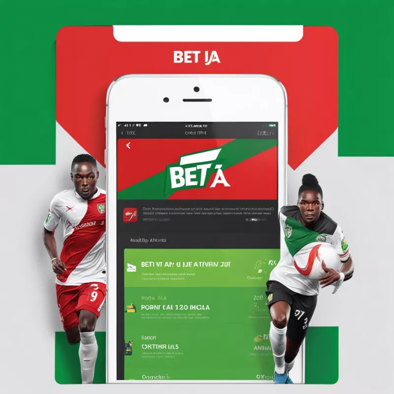 96 Bet Login I Sign Up