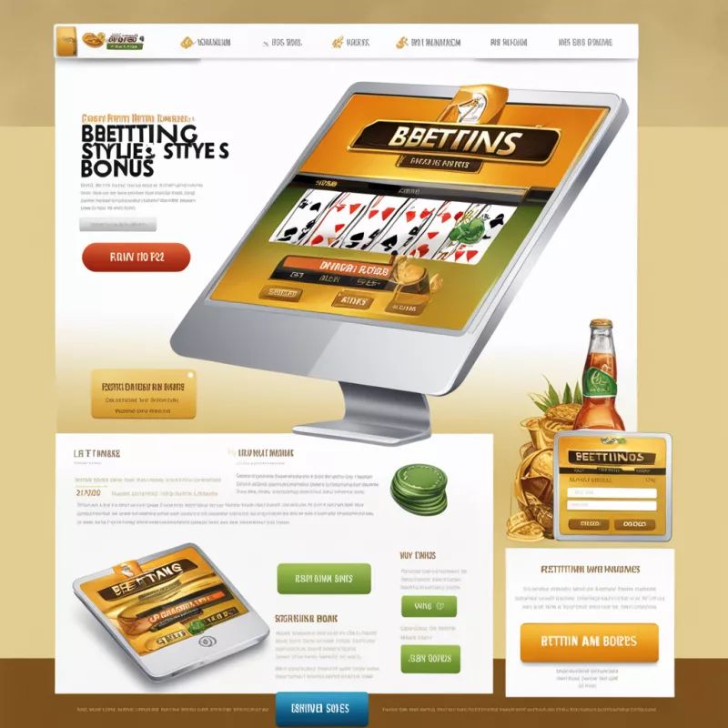 Online Casino India Legall