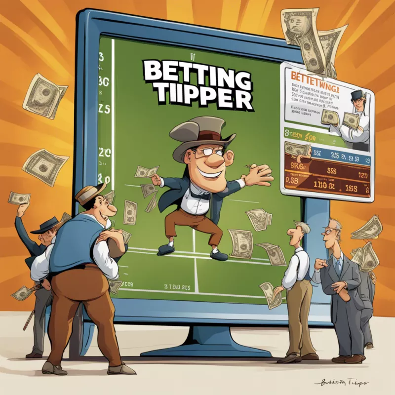 Gal Sport Betting