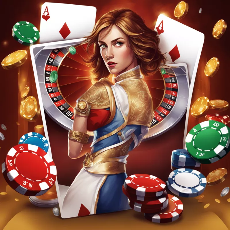 Dafabet Casino Appl