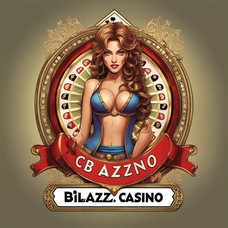 Baccarat Online