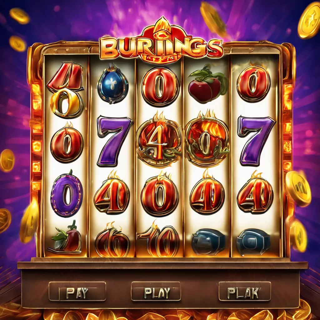 7Bit Casino No Deposit Bonus