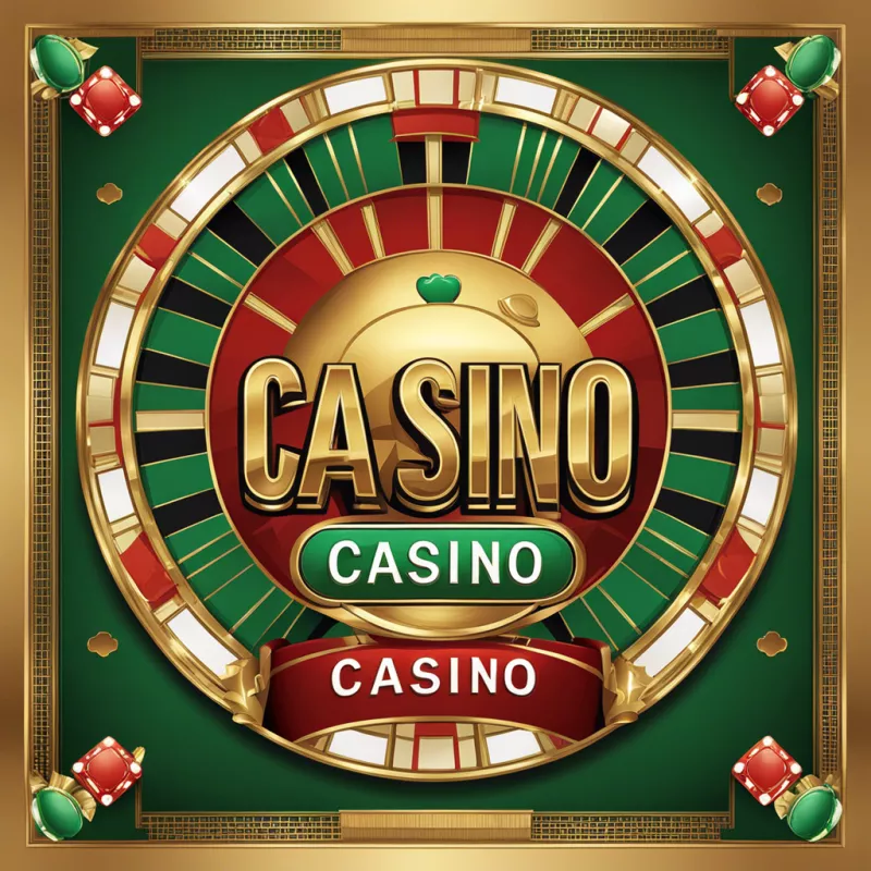 Casino Days No Deposit Free Spins