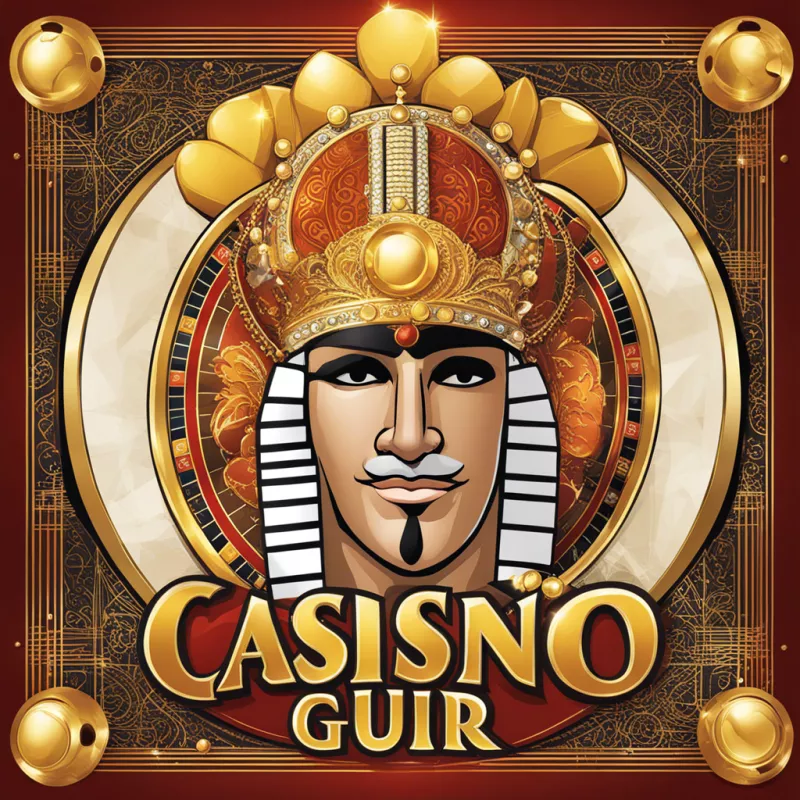 Live Casino Super Sic Bo