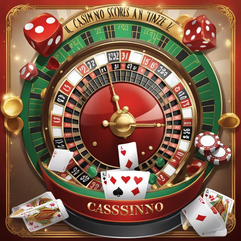 Best Roulette Apps Real Money