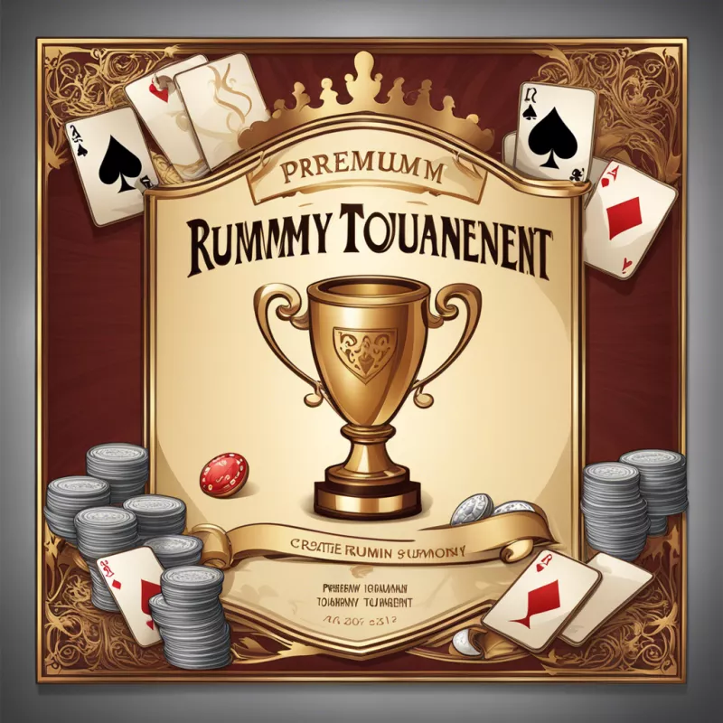 Winbuzz Game【new Rummy 2022 51 Bonus】