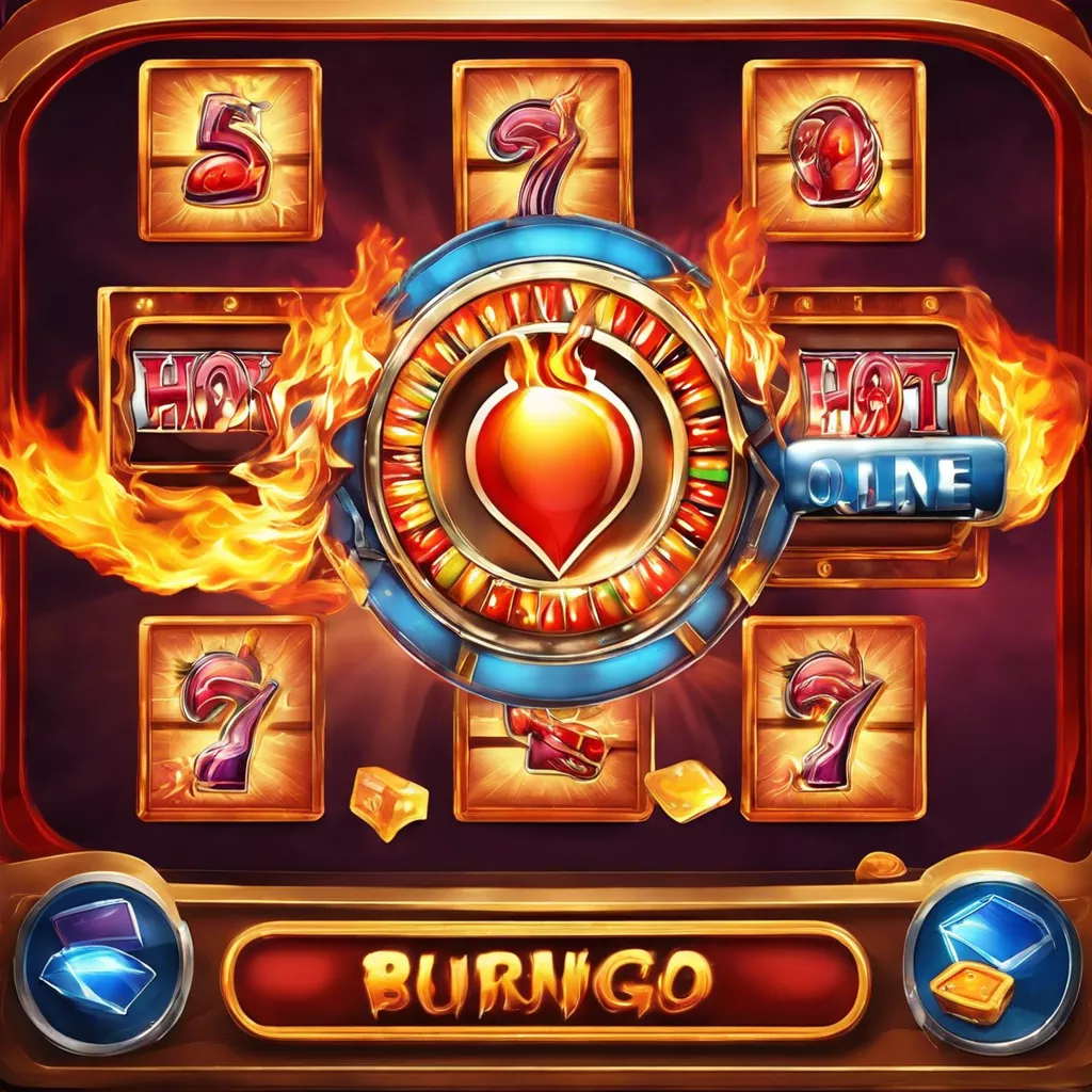 Casino Days Review