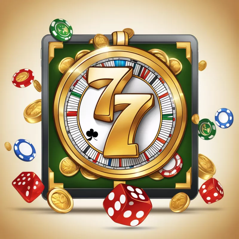 Best Casino Instant Playl Game