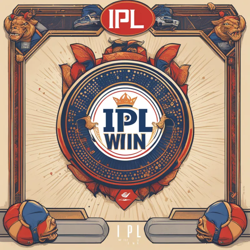 1win App Download