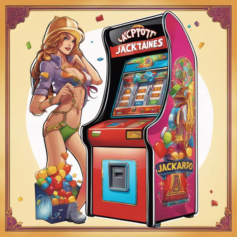 Stars Slots ‑ Casino Gamesl