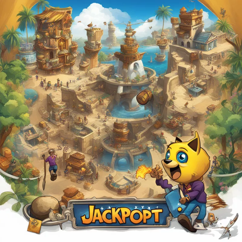 Jackpot Guru Casino Reviewl