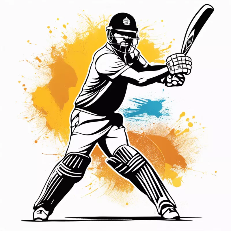 Betting App Cricketl