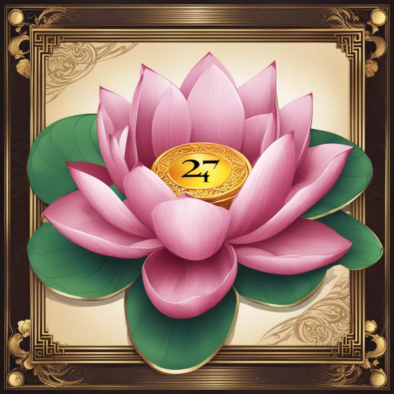 Golden Jackpot Apk