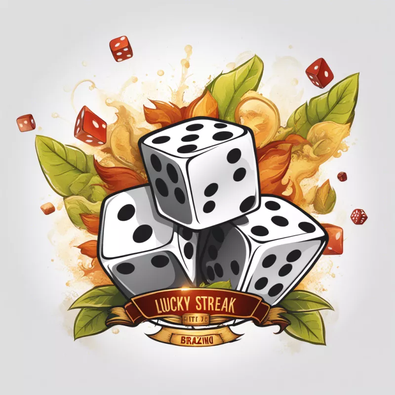 Play Ship Rummy Apk