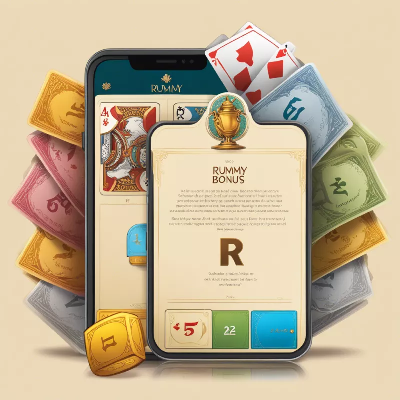 Betus Casino