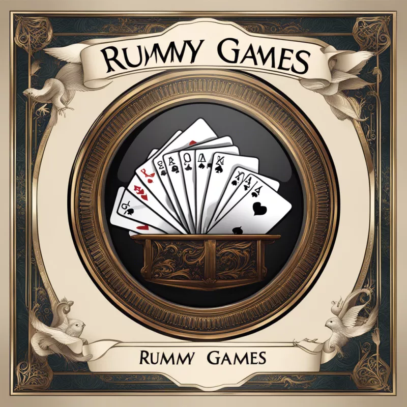 Best Online Rummy Cash Game