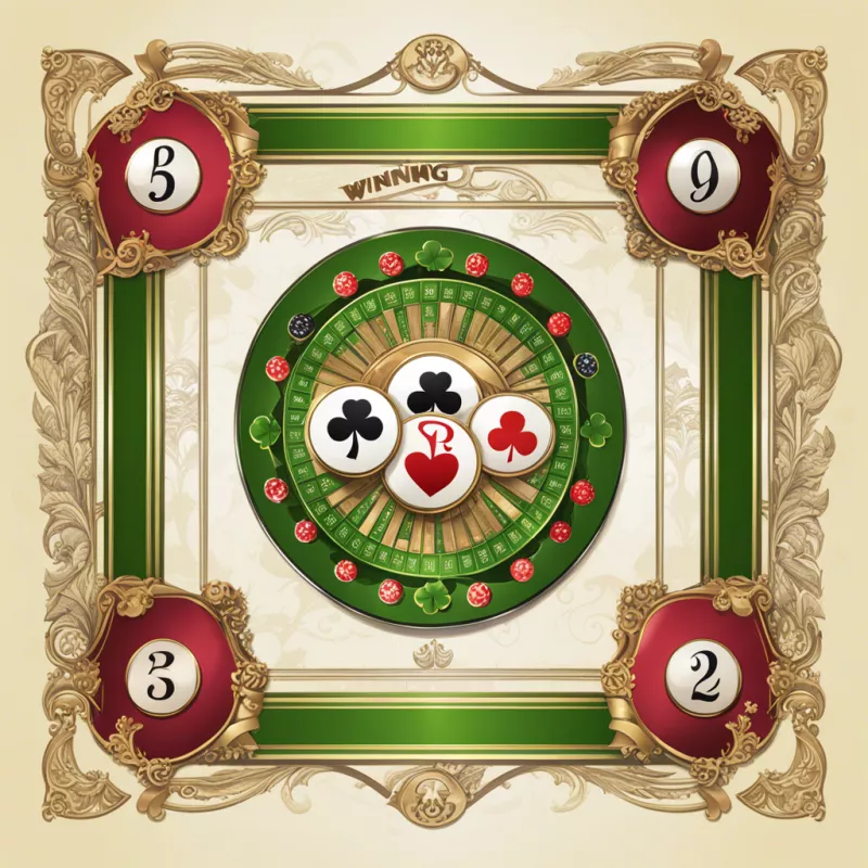 Evolution Gaming Baccarat Cheatl