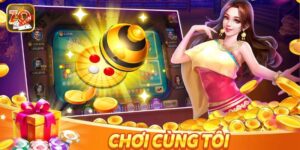 Xóc Đĩa - Tổng Hợp Kinh Nghiệm Siêu Đỉnh Từ Cao Thủ Tại Zowin